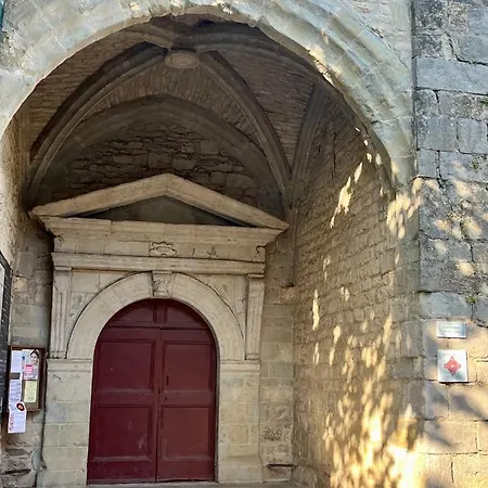 Chez Elia, Pour Les Amoureux Des Vieilles Pierres *