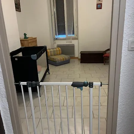 Chez Elia, Pour Les Amoureux Des Vieilles Pierres Feriehus