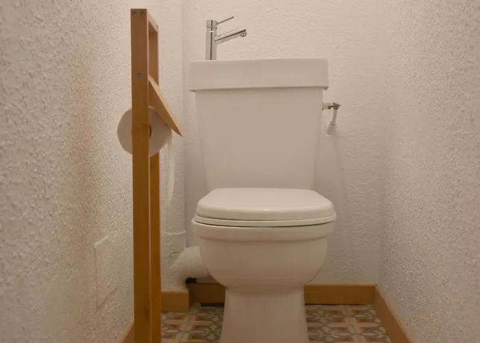 Chez Elia, Pour Les Amoureux Des Vieilles Pierres Prázdninový dům
