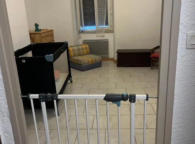 Chez Elia, Pour Les Amoureux Des Vieilles Pierres Prázdninový dům